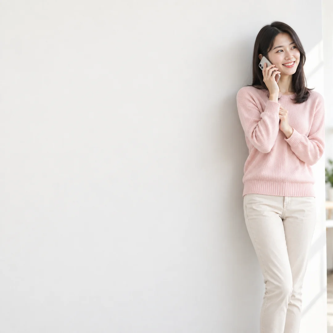 컨텐츠이용료현금화구글 따로 남은 한도로 잇는 차례