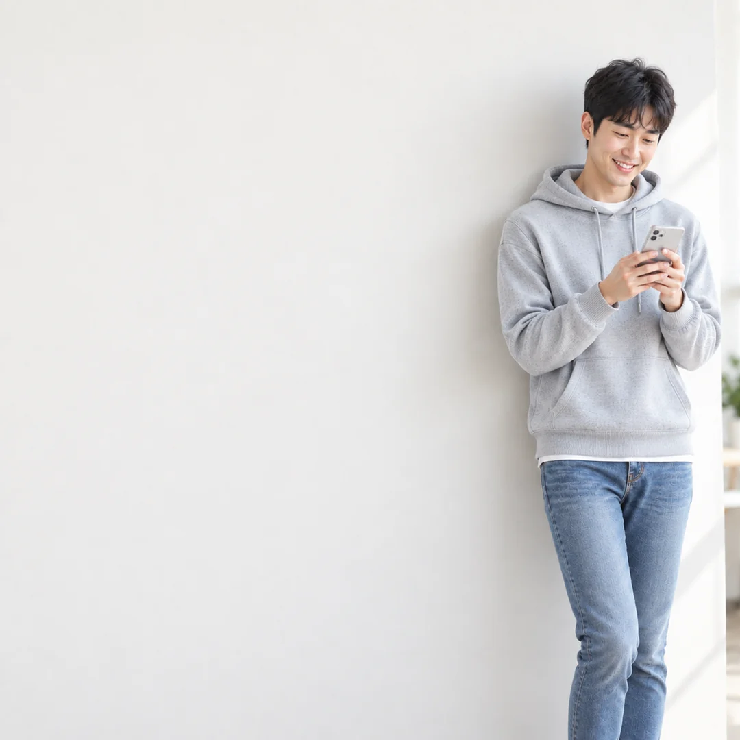 컨텐츠이용료현금화구글 따로 쓰는 한도 금액 안내