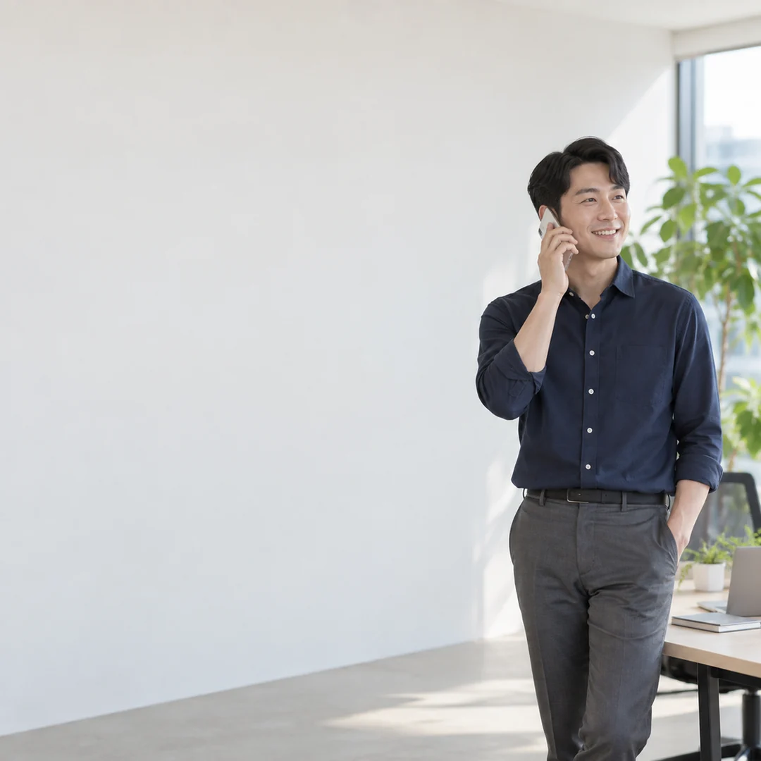 컨텐츠이용료현금화구글 소액한도를 둘러싼 오해