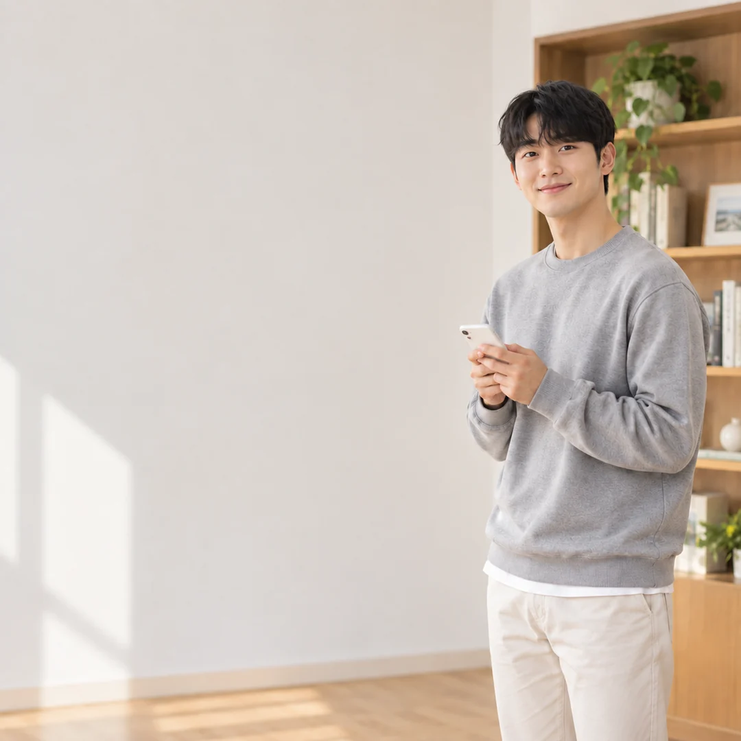 컨텐츠이용료현금화구글 통신사 앱에서 두 한도 읽기