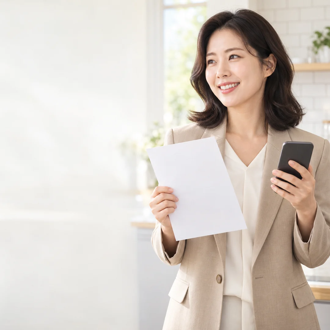 컨텐츠이용료현금화구글 플레이 결제 전 챙겨 볼 것