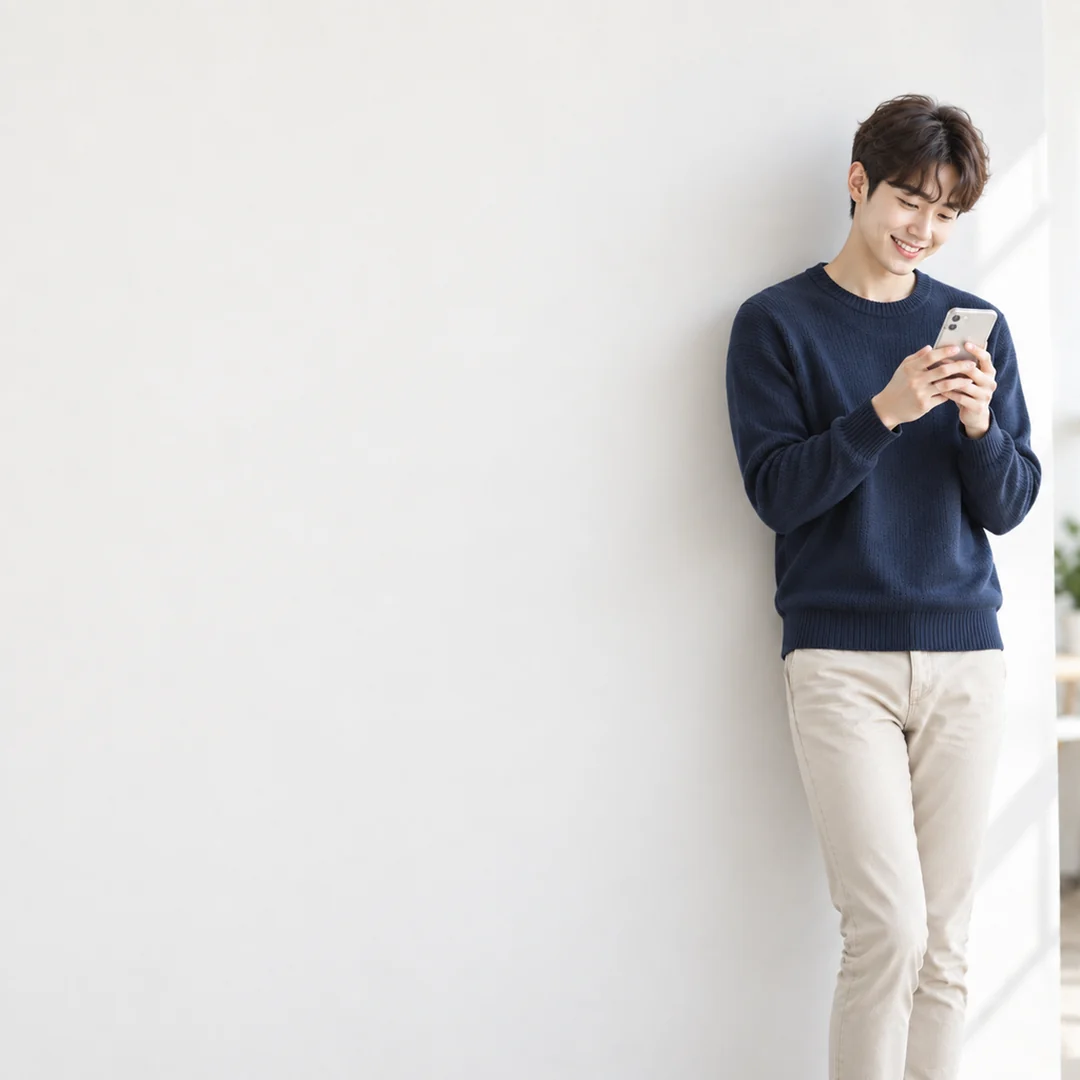 컨텐츠이용료현금화구글 한도 사정 한 줄로 알리기